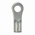 P12-56HDR-D by panduit