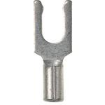 P14-10LFN-C by panduit