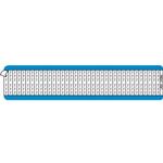 GPCM-25BW by panduit