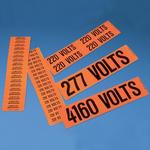 PCV-120/208BY