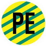 PESS-A-PE