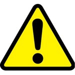 PESW-A-9Y by panduit