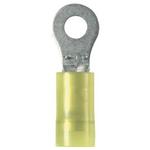 PMNF6-5R-L by panduit