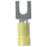 PMV6-5F-L