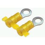 PN10-14R-2K by panduit