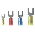 PN10-6SLF-L by panduit