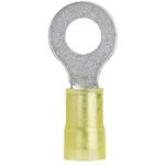 PN10-8R-D by panduit