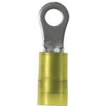 PN12-56HDR-L by panduit