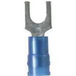 PN14-14F-C by panduit