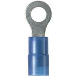 PN14-8R-C by panduit