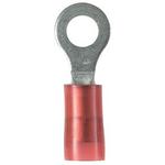 PN18-14R-C by panduit