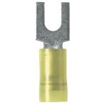 PNF10-14F-L by panduit