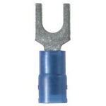 PNF14-10F-C by panduit