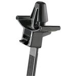 PRWP1.5S-D0 by panduit