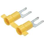 PV10-10LFB-2K by panduit