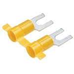 PV10-8FB-2K by panduit