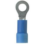 PV14-8RX-M by panduit