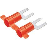 PV18-10FB-3K by panduit