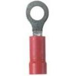 PV18-12R-LY by panduit