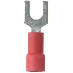 PV18-8FX-CY by panduit