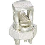 SBCT2/0-Q by panduit