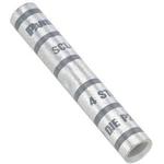 SCL2-Q