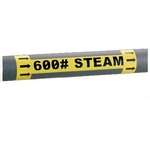 T050X000VWC-WH by panduit