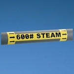 T100X000VXC-BK by panduit