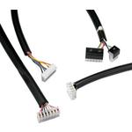 TV105-1.0C20Y by panduit