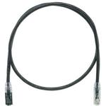 UTPKSP10BL by panduit