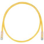 UTPSP19YLY by panduit