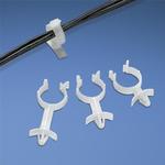 WS50-75-C by panduit