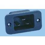 83030400 by interpower