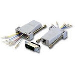 AD-15MT8-G1 by pan pacific