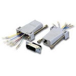 AD-9FT8-G1 by pan pacific