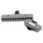 DC-HJ-6P8CM-ATT by pan pacific