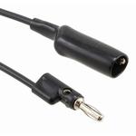 1166-12-0 by pomona electronics