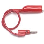 1166-48-0 by pomona electronics