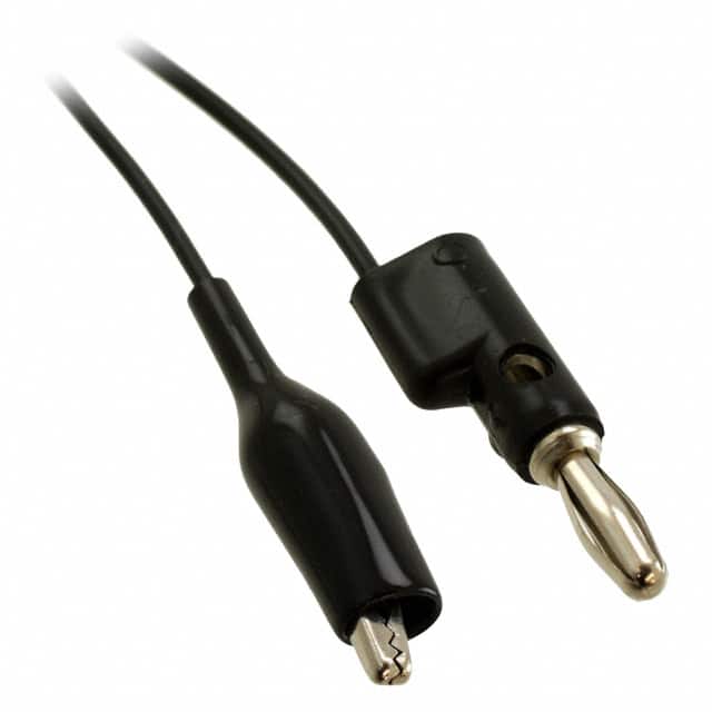 3220-60-BLK