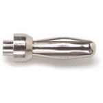 1928480 by pomona electronics