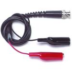 1919092 by pomona electronics