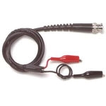 1919185 by pomona electronics