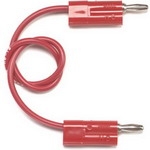 1892631 by pomona electronics