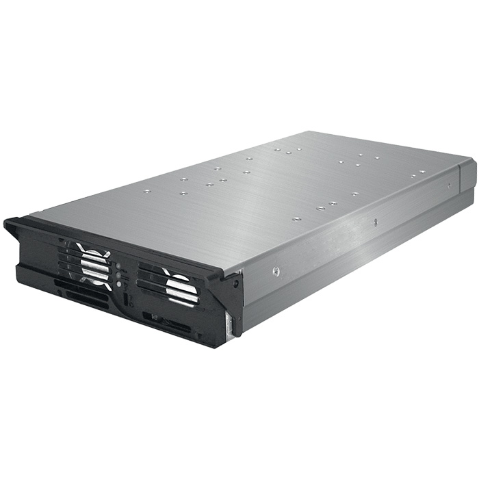 FXP1800-48G by bel power solutions