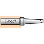 EW-307