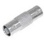 CAD-1000 by quest technology