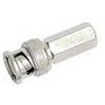 CBN-1112 by quest technology