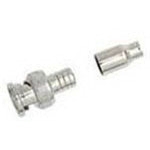 CBN-2110 by quest technology