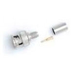 CBN-3110 by quest technology