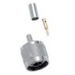 CNC-3112 by quest technology